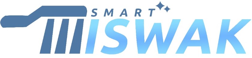 About Us Image