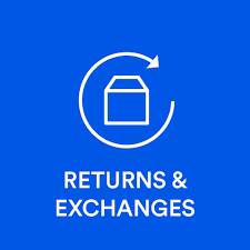 About Us Image