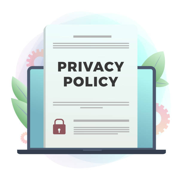 About Us Image