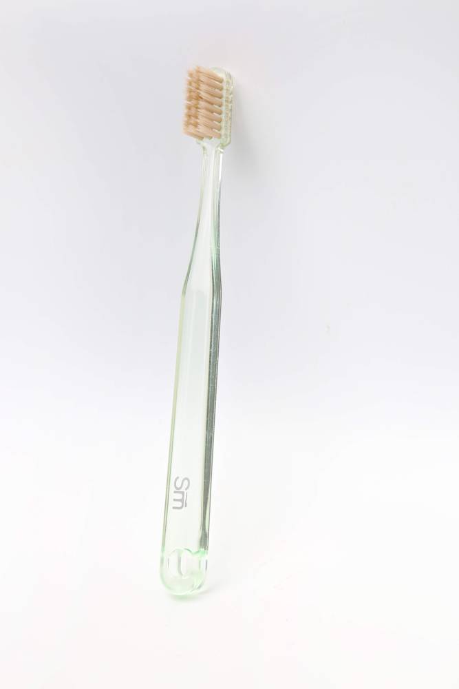 smart-miswak
