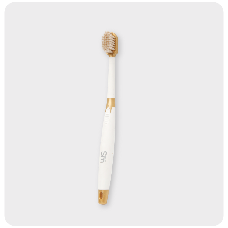 smart-miswak