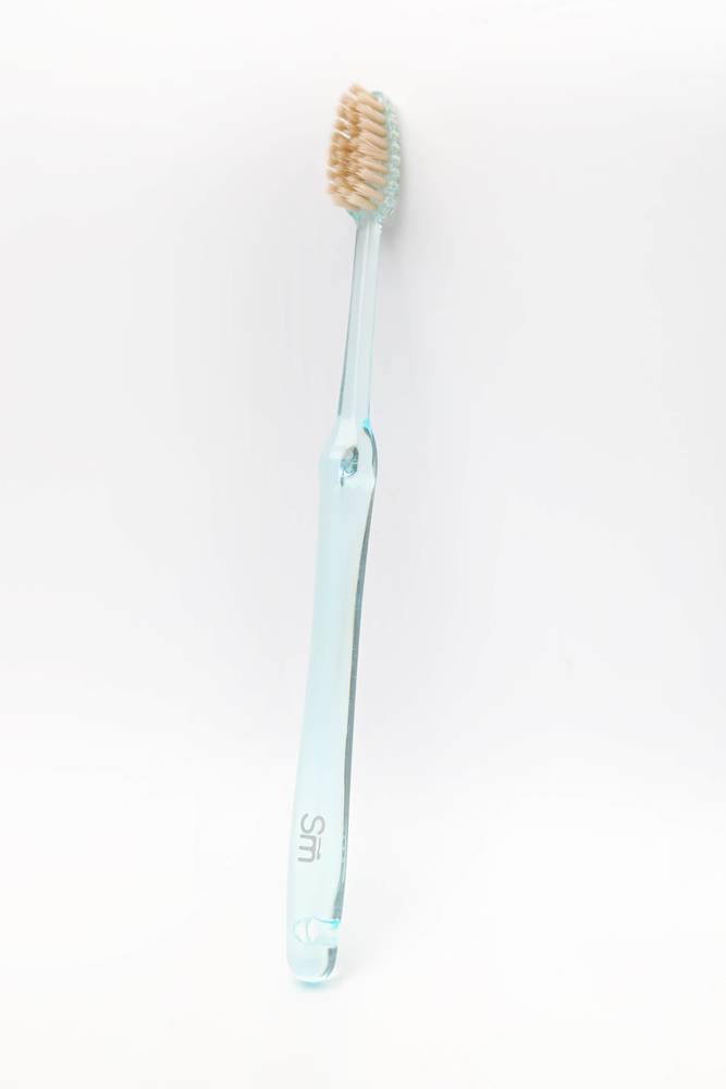 smart-miswak