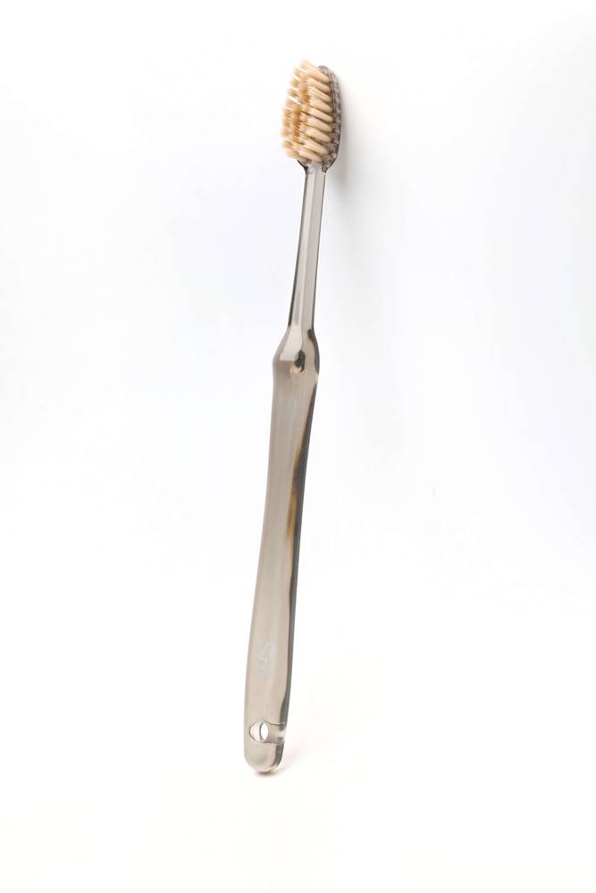 smart-miswak