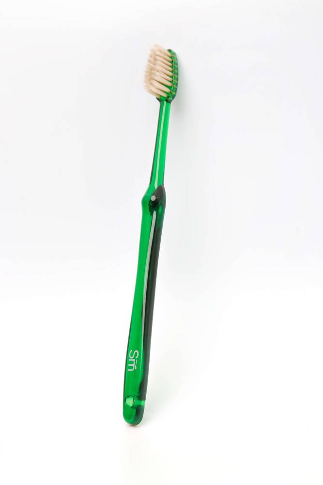 smart-miswak