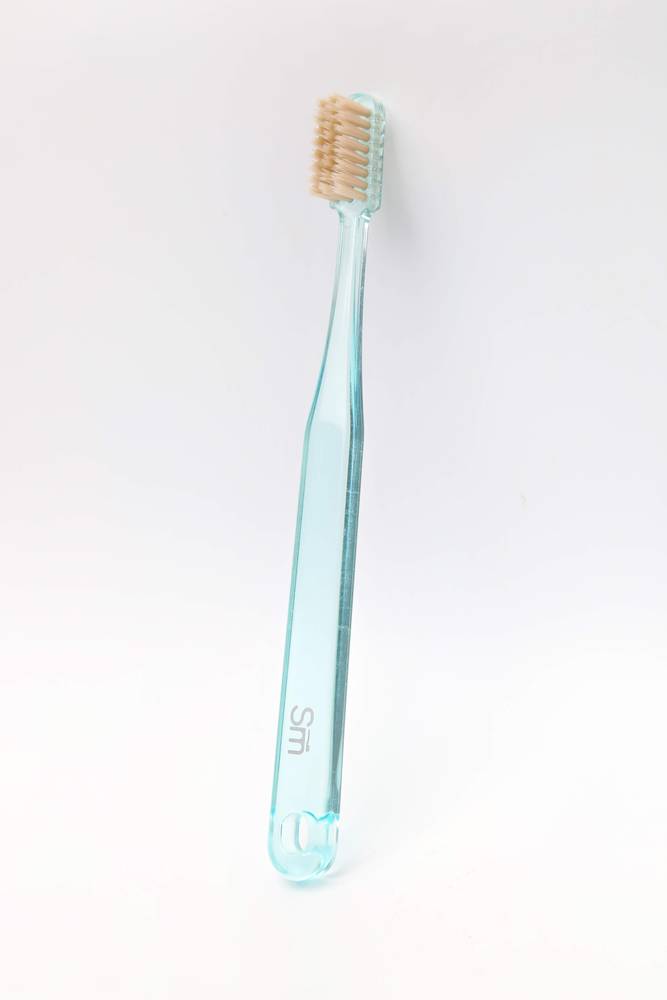smart-miswak
