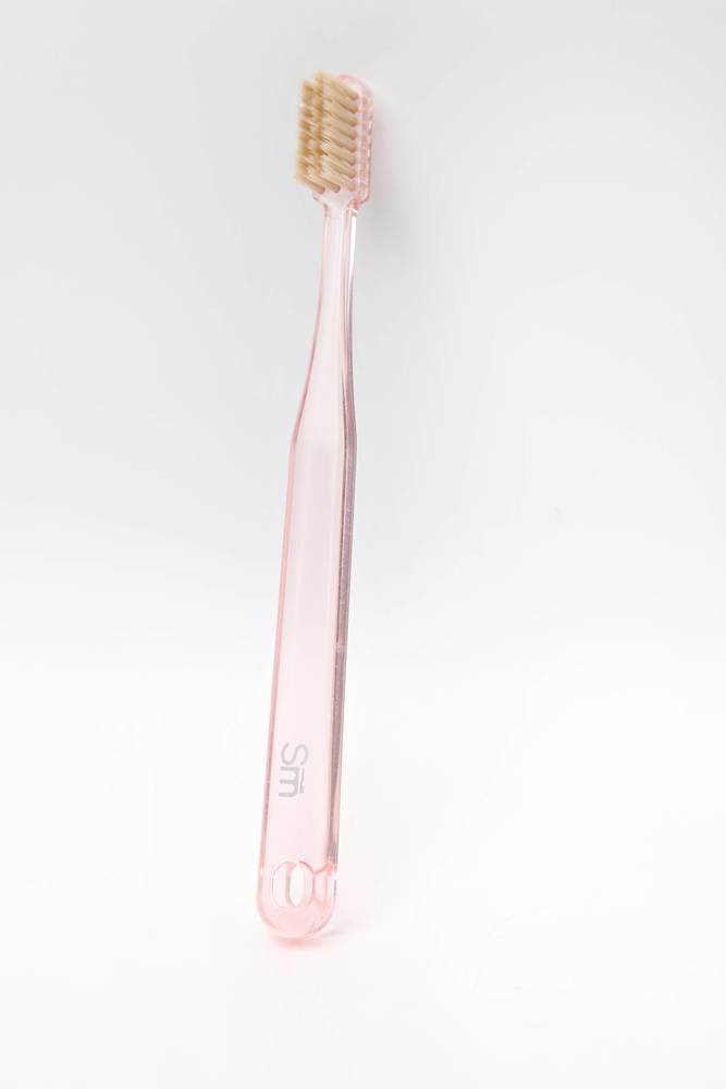 smart-miswak