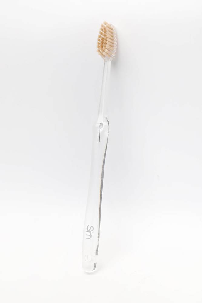 smart-miswak