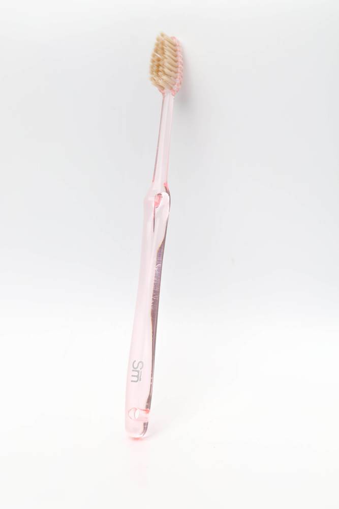 smart-miswak