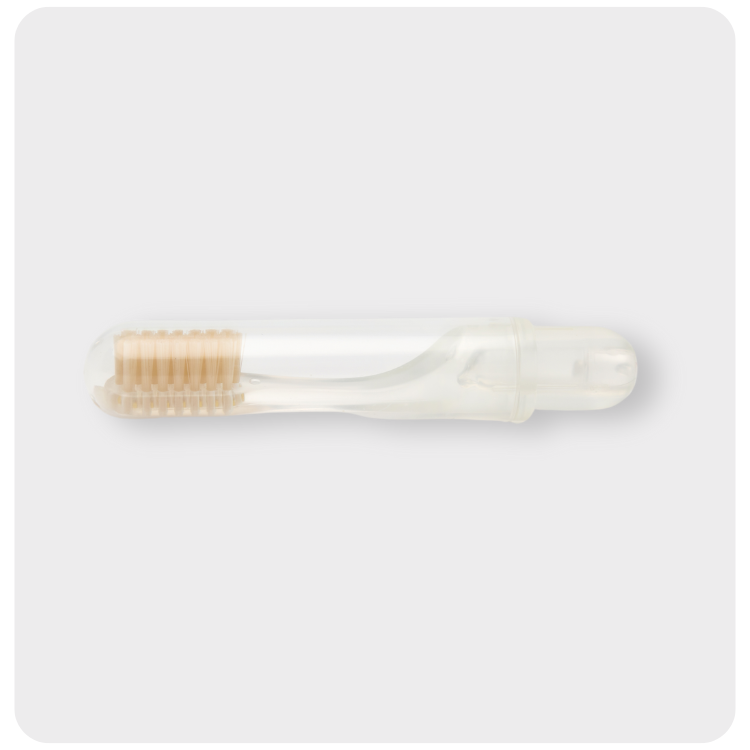 smart-miswak