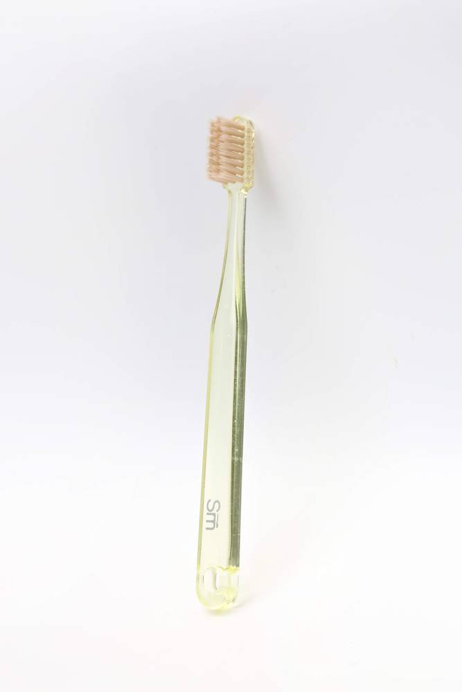 smart-miswak