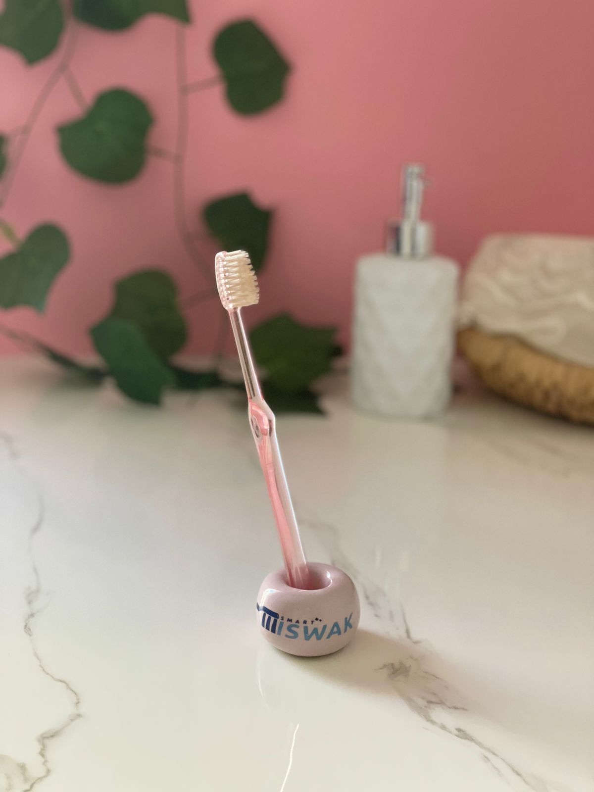 smart-miswak