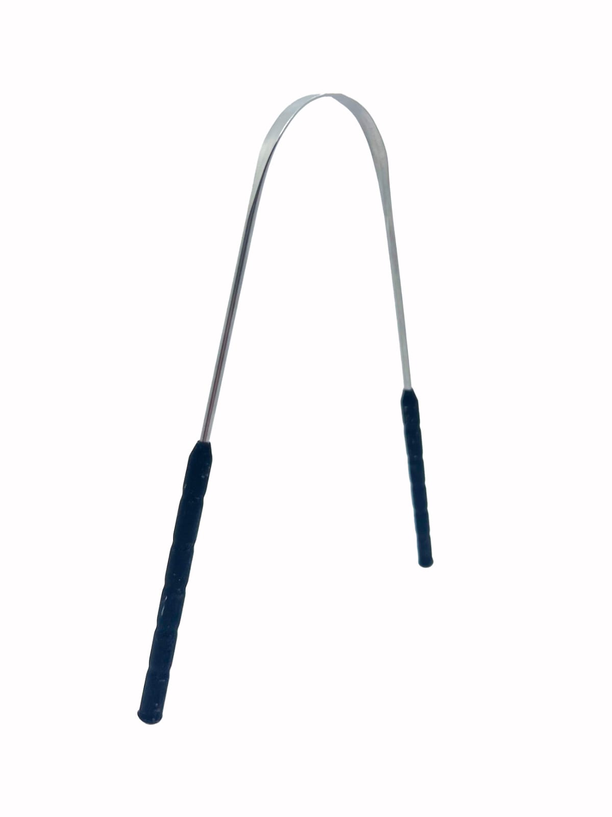 smart-miswak