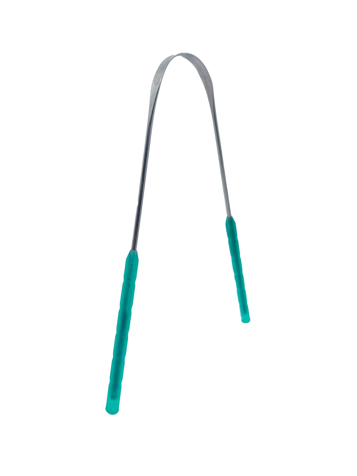smart-miswak