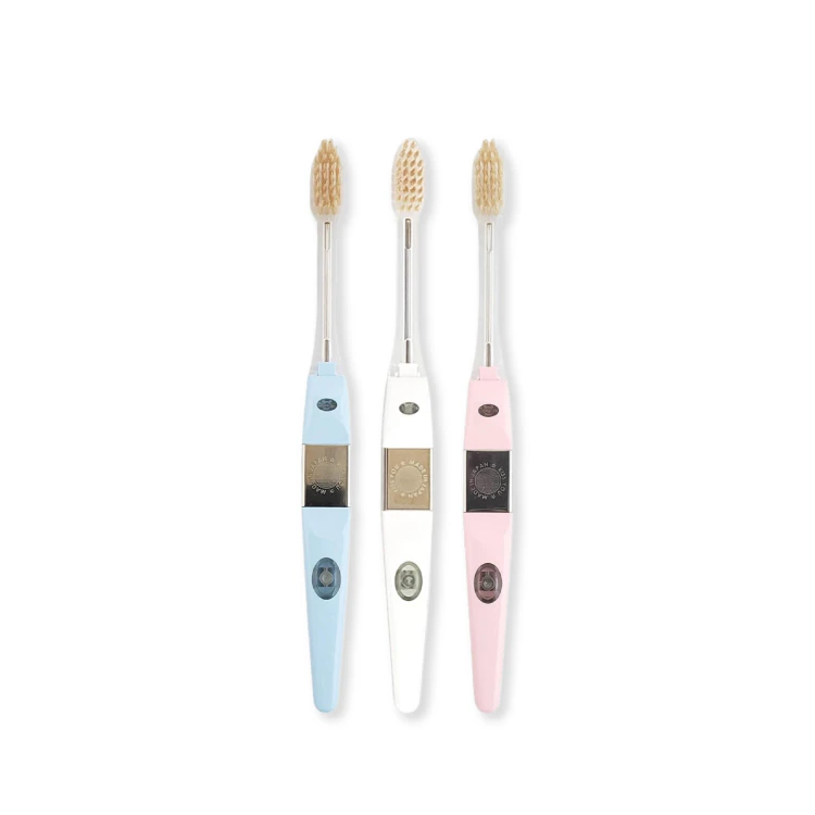 smart-miswak