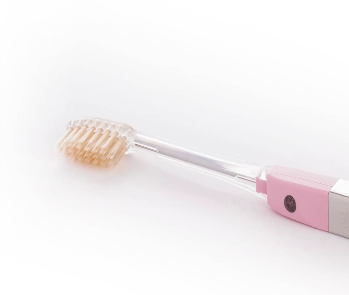 smart-miswak