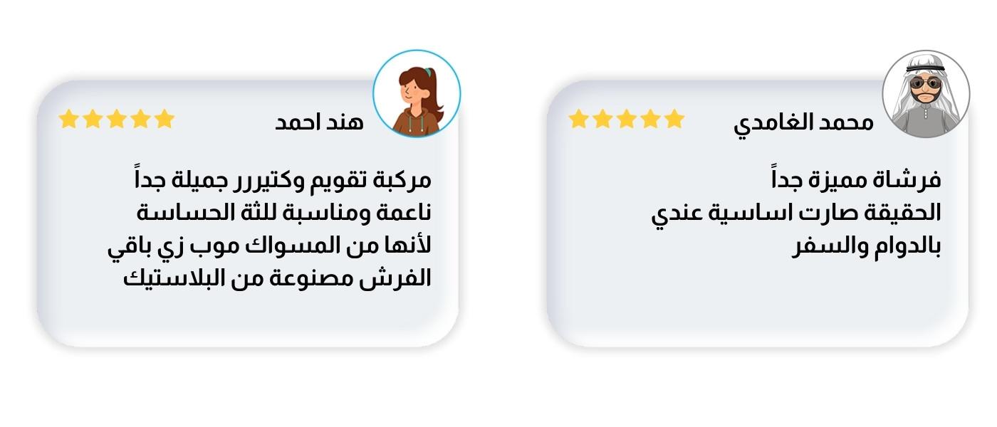 review-image